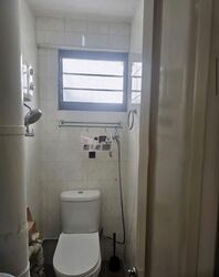 Blk 94 Whampoa View (Toa Payoh), HDB 4 Rooms #594678211